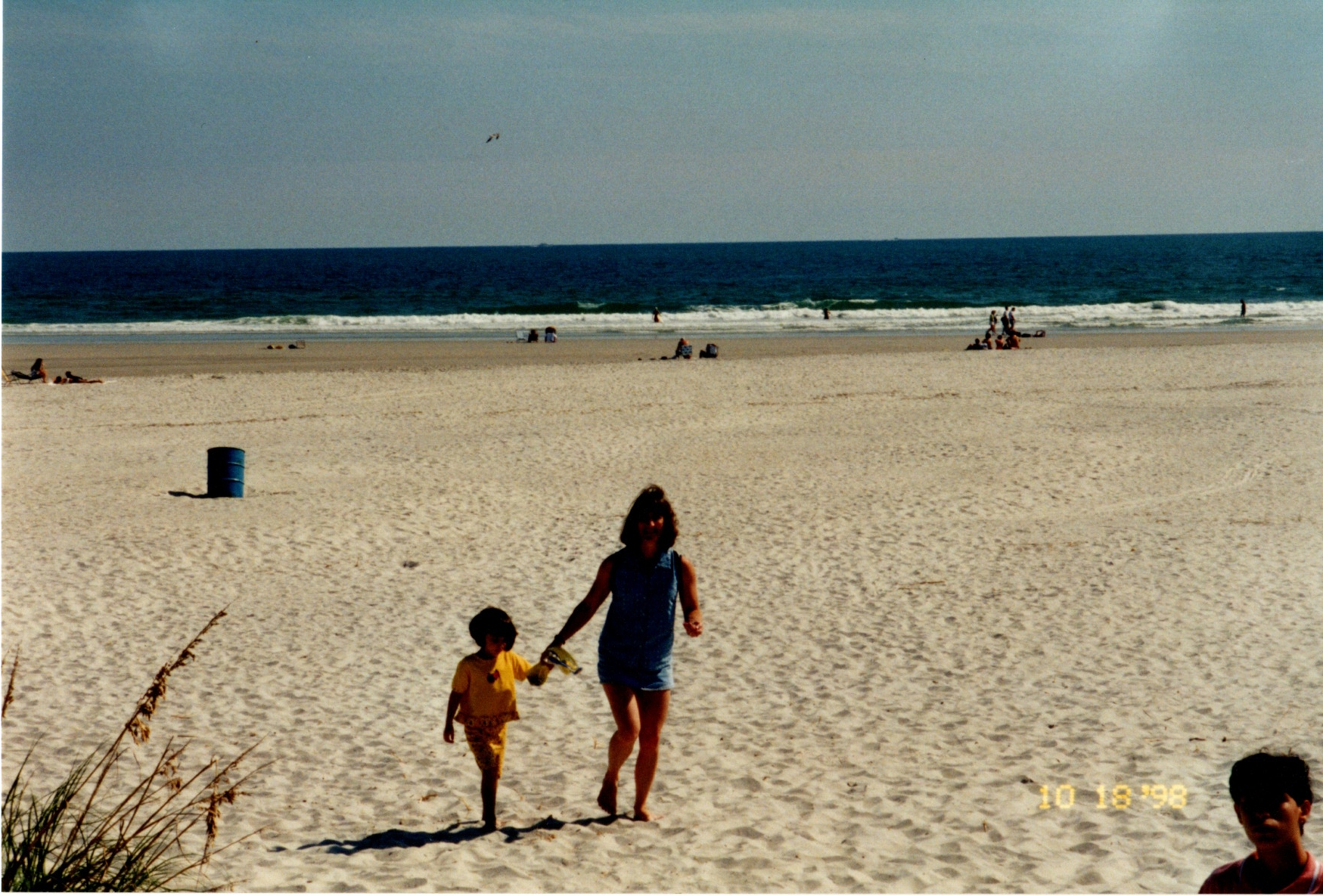 ./1998/18 - October/img06272020_731.jpg